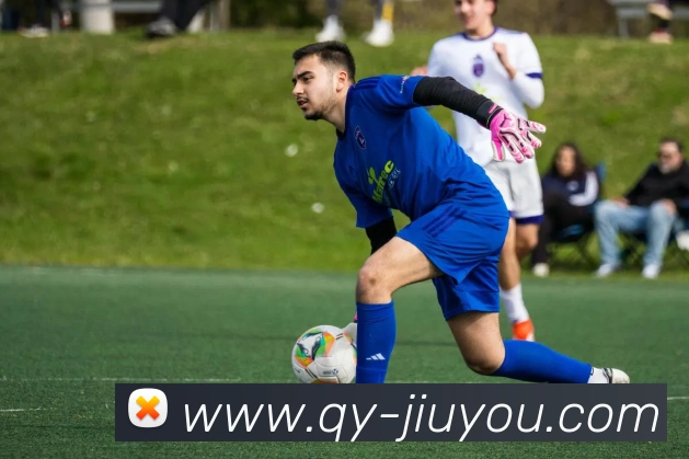 九游体育APP 高清赛事图