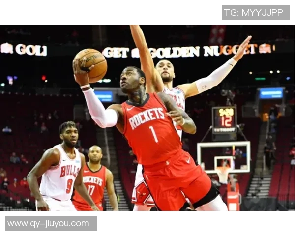 乌度卡分析逆转胜因攻防恢复正常简单进攻得分效率提升 乌度卡分析逆转胜因攻防恢复正常简单进攻得分效率提升