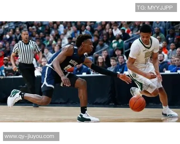 夸梅直言布朗尼受赞誉源于对老詹的崇拜与畏惧心理缺乏理性分析