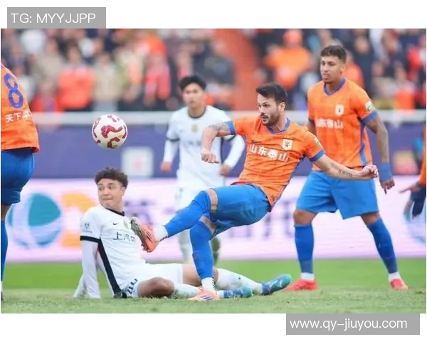 瓦科或将加盟江南球队继续征战中超联赛前景引关注