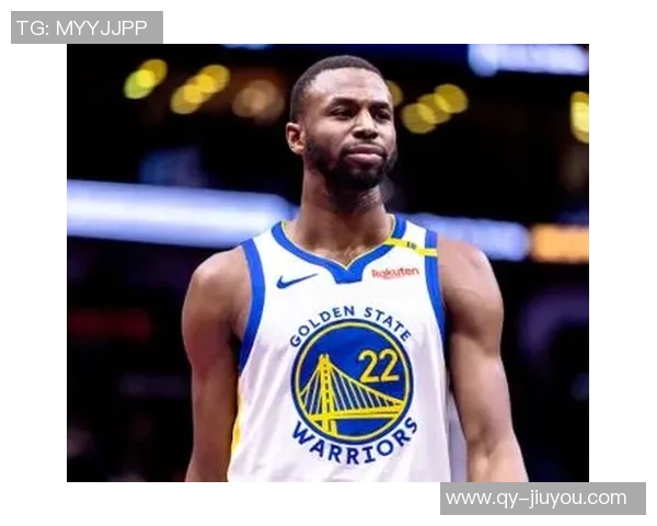 维金斯表现不佳13投7中仅得17分9篮板6助攻2盖帽5失误令人失望 维金斯表现不佳13投7中仅得17分9篮板6助攻2盖帽5失误令人失望