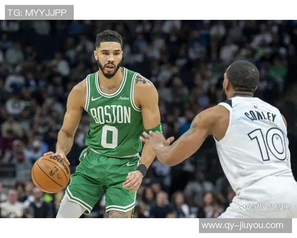 凯尔登约翰逊高效表现9投7中三分2中1贡献19分6篮板1助攻