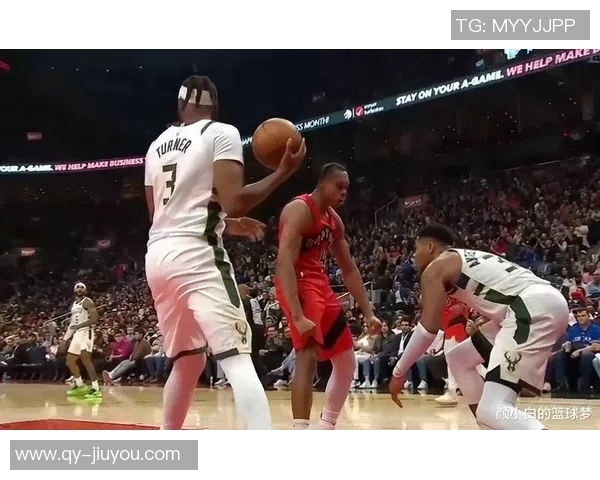 巴恩斯半场表现惨淡6投全失仅得2篮板4助攻球队遭遇困境