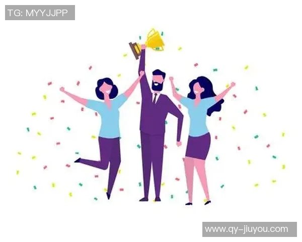 奥布拉克谈金手套成就强调团队合作是成功的关键