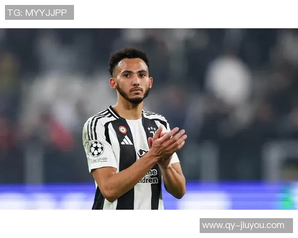 米体报道劳埃德凯利有望周末回归尤文大名单卡巴尔复出在即 米体报道劳埃德凯利有望周末回归尤文大名单卡巴尔复出在即