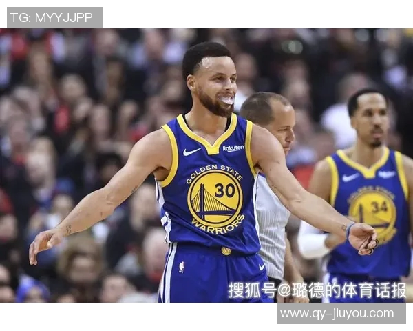 马绍尔谈训练营经历拉塞尔的表现对我成长启发颇深