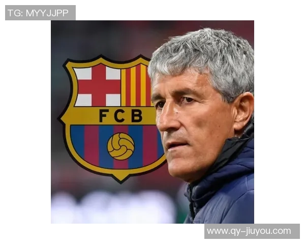 基克塞蒂恩先生离任公告及对未来发展的展望