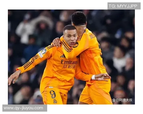 火星撞地球再现欧冠巅峰对决巴黎迎战拜仁红军挑战皇马曼城对决多特