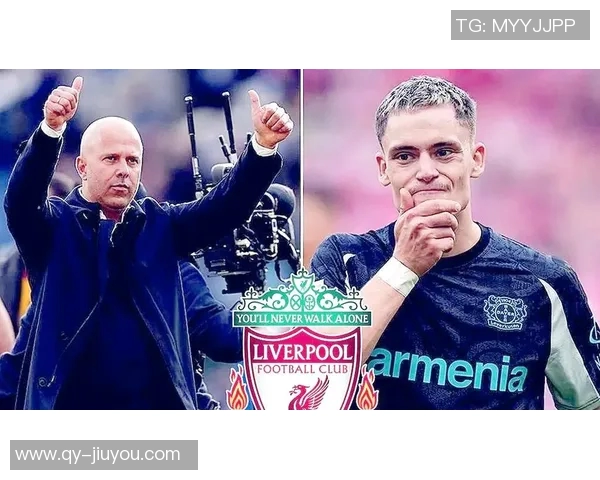 维尔茨对阵斯洛伐克表现抢眼创造六次机会并成功夺回九次球权