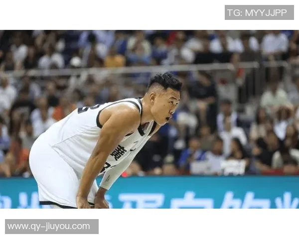 贺希宁坚定信念无论金牌还是其他成果都将水到渠成