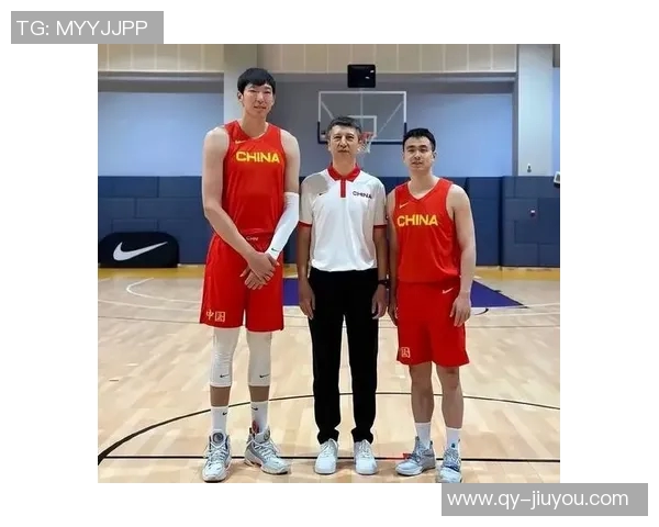 世预赛接连失利媒体分析全运会影响男篮表现但非唯一原因