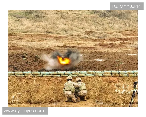 库库警示球队需警惕手榴弹战术以免被对手抓住机会