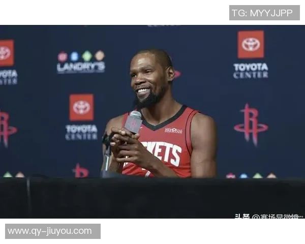 勇士管理层霍里坦言杜兰特不会有雕像球队历史早已辉煌