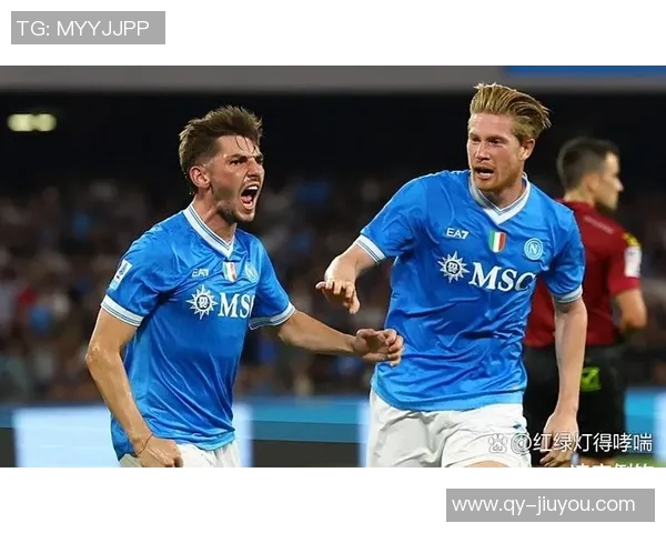 斯玛特：输给老鹰警示球队下场对卫冕冠军必须全力以赴