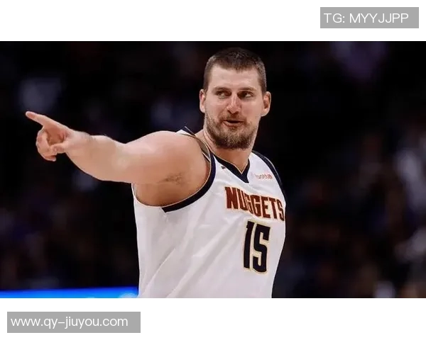 穆雷伤退致掘金缺乏稳定得分点约基奇孤军奋战难以逆转局势