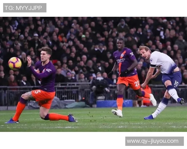 法兰克福冬窗追逐比塞克球员渴望参与明夏世界杯盛宴