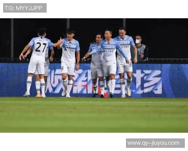 韦斯利轻松推射破门国安在主场遭新鹏城扩大比分至0-2