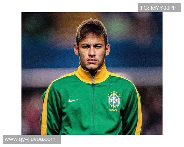 卢森博格强调内马尔需正确定位以提升比赛表现