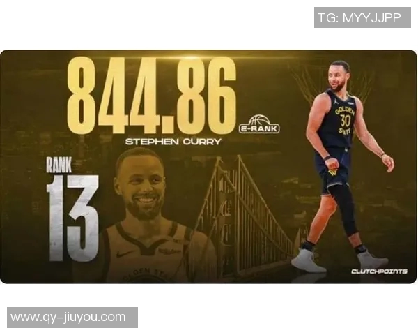 杜兰特再创佳绩25真实命中率超80并列历史第二仅次于库里