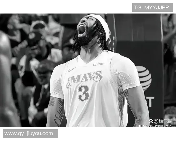 安东尼戴维斯左小腿轻微拉伤官方宣布将缺席至少两场比赛