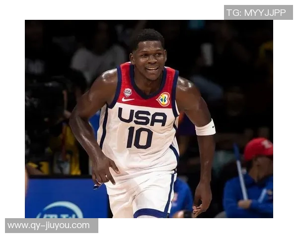 爱德华兹半场状态低迷仅得7分四项数据表现平平引发关注