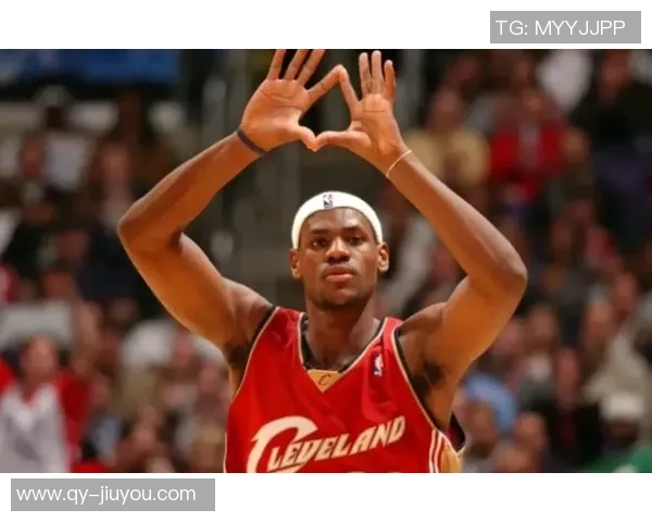 上赛季快攻得分王揭晓布劳恩以51分超越字母哥和詹姆斯荣登榜首