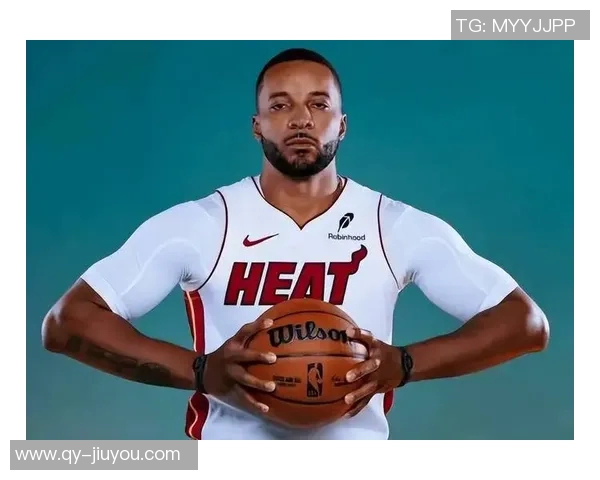 鲍威尔首节狂砍14分全场仅得23分表现起伏不定引发热议