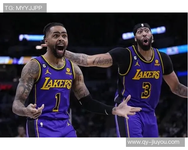 名嘴分析独行侠阵容深度浓眉与拉塞尔的表现至关重要