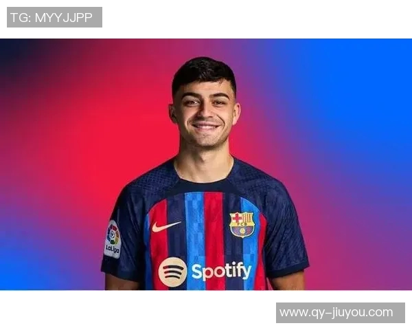 佩德里分享趣事：比赛日刮胡子成母亲的强制要求让我倍感压力