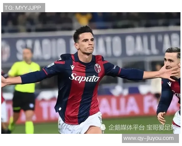 大因扎吉分析意甲争冠形势尤文那不勒斯罗马米兰谁更具斗志将胜出