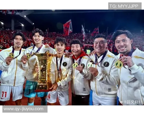 吕文君赛后感言期待再创辉煌力争在大连捧杯实现梦想