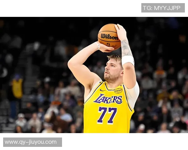 小卡强调面对东契奇和约基奇需加强防守迫使他们传球提升胜算