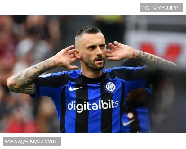 利雅得胜利计划续约布罗佐维奇球员倾向继续留在沙特联赛