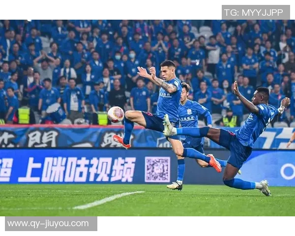 中超赛季进入冲刺阶段球队全力以赴期待能量释放与精彩表现