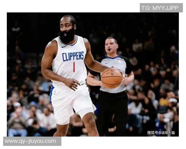 小卡复出快船胜率仅263骑士高达737引发关注