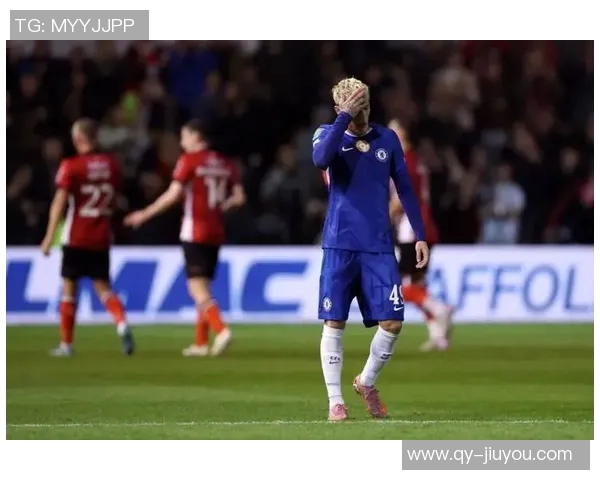 19岁后卫哈托欧冠失误送点蓝军今夏花4418万欧从贾府引进