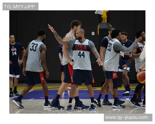 热火全员状态火热9人轮换7人得分上双3人突破20分