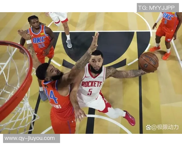 火箭队三分球表现提升篮板与控球优势愈加显著