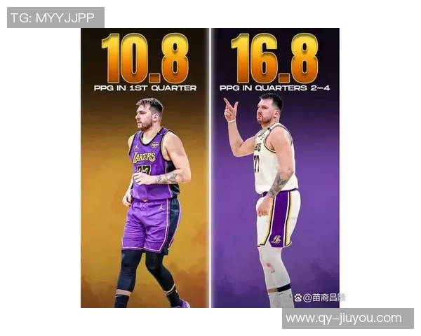 东契奇湖人首秀30场狂砍881分创队史新高超越天勾与老詹