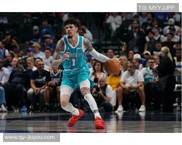 克尼佩尔新秀赛季三分球有望突破273记表现引人瞩目