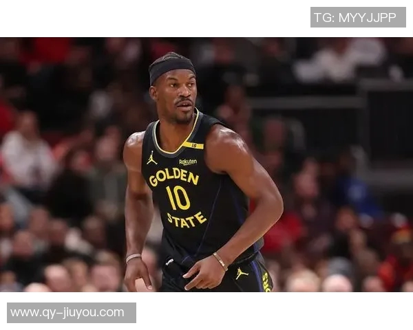 勇士明日客场挑战热火巴特勒期待早晨醒来评估身体状态