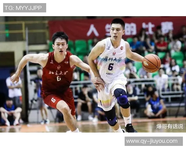 官方宣布管子煜租借至加拿大BSL联赛Sudbury5球队助力新赛季