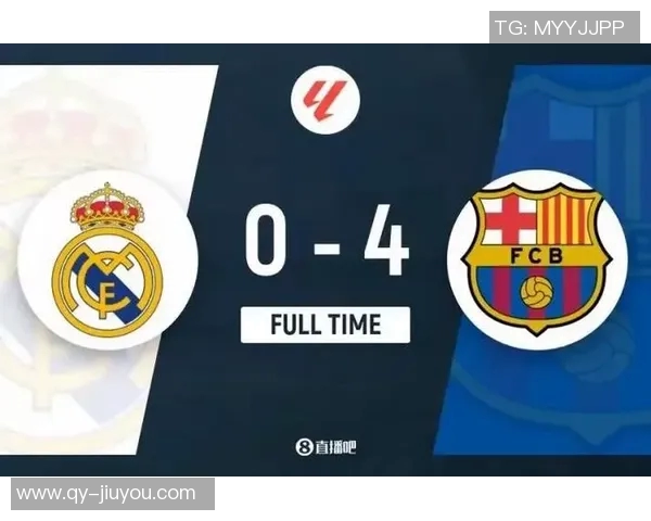 拉莫斯坚定表态终身支持皇马期待姆巴佩在国家德比中大放异彩