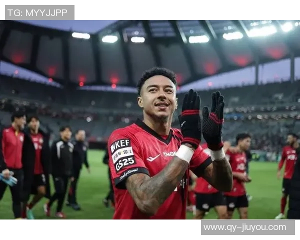 林加德与莱切特场上冲突激烈双方互推互搡引发热议