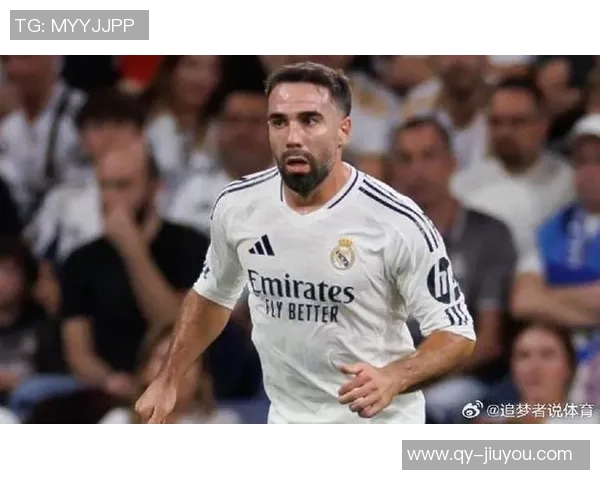 波罗谈世界杯入选之路卡瓦哈尔激励我不断努力追梦