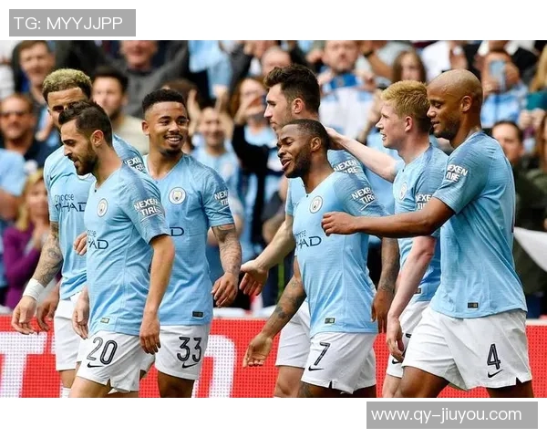 曼城4-1战胜多特全场数据分析射门与得分机会对比显优势