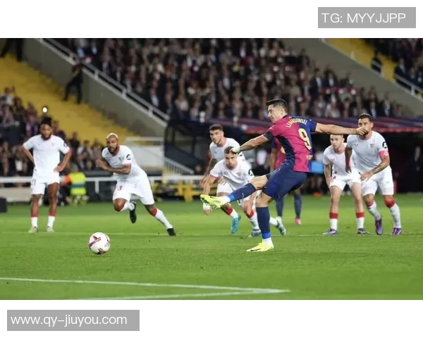 西甲分析：巴萨力争胜利马竞继续保持连胜势头