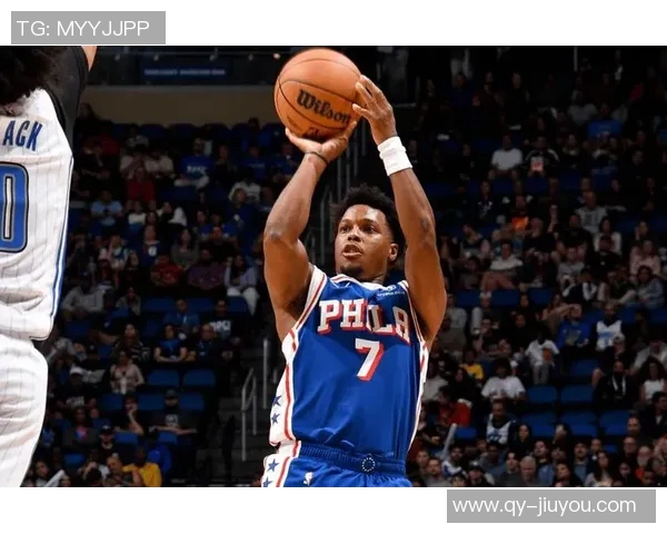 追梦之路：76人打跑轰战术是否会因帝椒回归而改变后场组合策略