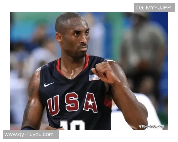 19岁前20场以上比赛表现统计詹姆斯领跑弗拉格紧随其后科比位列第三