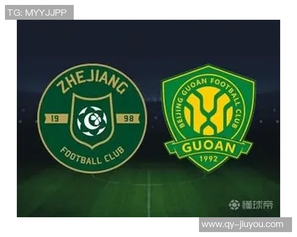 国安提前出局中超球队连续两年无缘亚冠十六强的尴尬局面